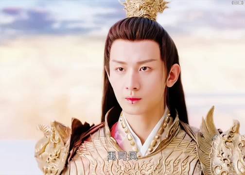 快点喂酒，喝醉了就能闯关了