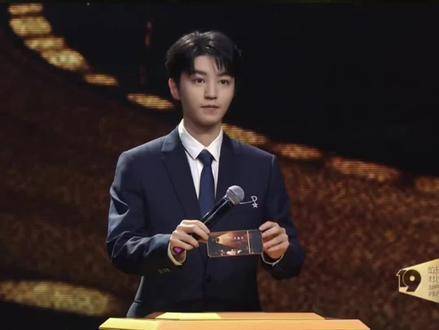 倒计时8天：重温长春电影节的高光瞬间 第二十届中国长春电影节