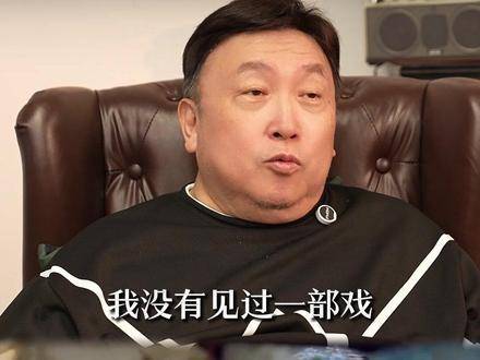 《新不了情》中的袁咏仪，真是命运眷顾的女主角