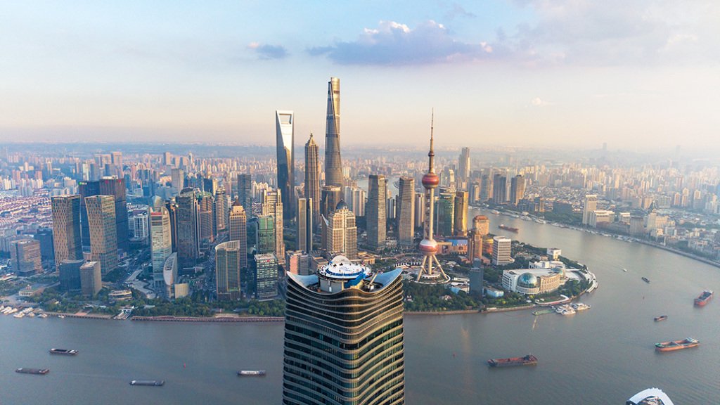 本文图均为 视觉中国 资料图