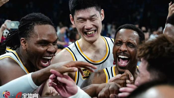 引入境外优质资本，中国职业篮球还有哪些可能性？