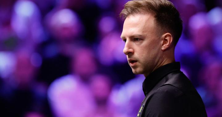 斯诺克英锦赛：4强全部诞生！中国选手无人晋级，塞尔比迎战墨菲