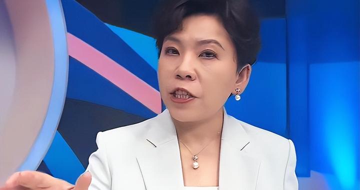 王楚钦为何会输给33岁德国老将？其实邓亚萍早就说清楚了