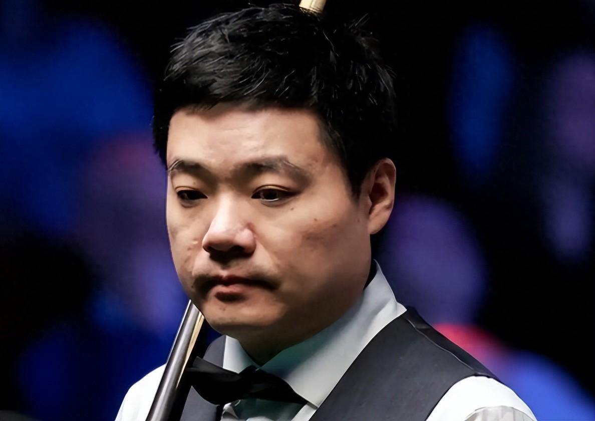 中央5台12月5日直播英锦赛时间表：丁俊晖领衔出战！CCTV5节目单