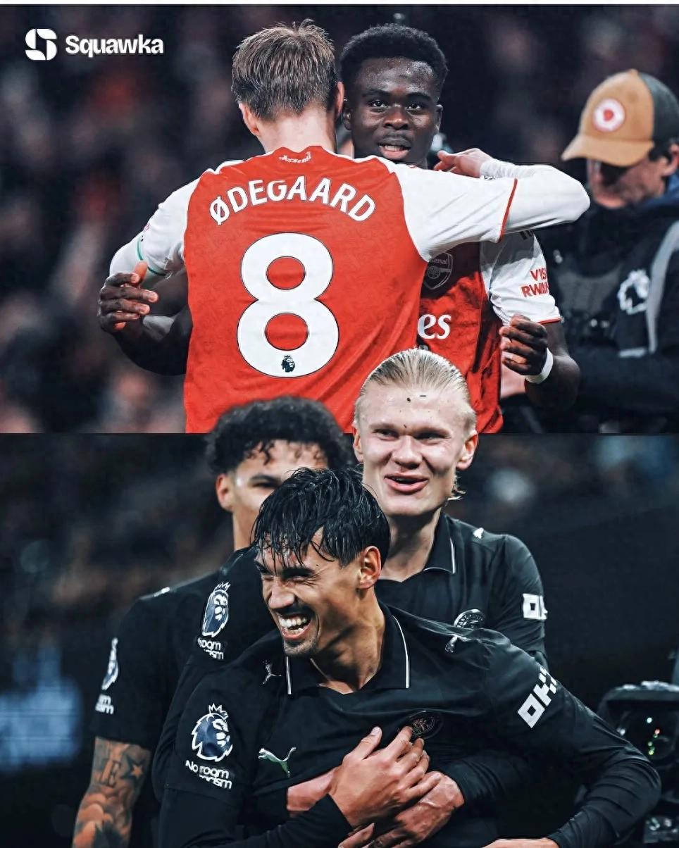 RMC：阿森纳将求购里尔超新星！枪手担心莫斯克拉缺阵6周以上！