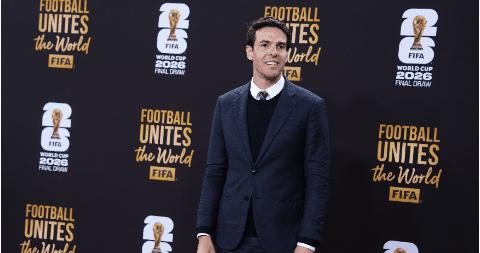 追光丨“签”动你的心！美加墨世界杯盲盒已抽出87.5%……