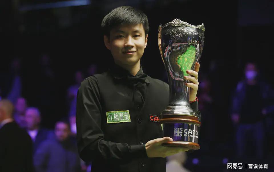 斯诺克再爆冷！斯诺克名将惨败，丁俊晖挑战特鲁姆普，张安战墨菲