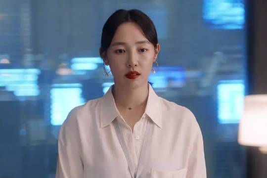 职场妈妈到底有多难，既要工作又要兼顾家庭