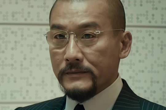 一个城市可以没有廉政公署？还是可以没有警察呢……？