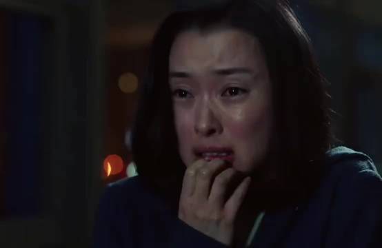 靳东马伊琍袁泉新剧角色输赢引热议