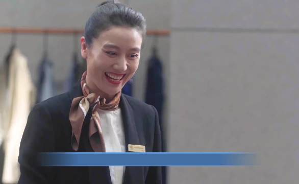 把人性体现的淋漓尽致