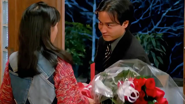 那些经济上行期的美好电影 这些都是80后90后心里的经典吧