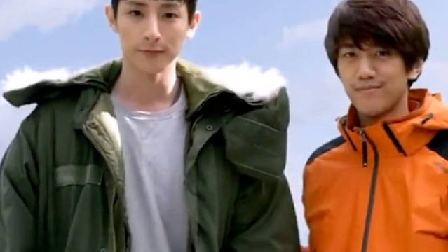 男子故意放置巧克力引恐慌