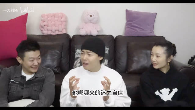 剧版邢深角色争议引观众反思