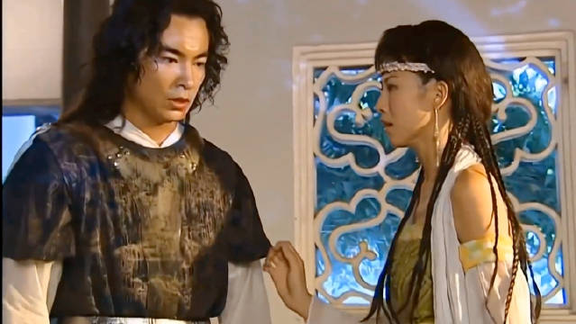 童博，男主人设 天花板，从小就以他为标准，就是没找着