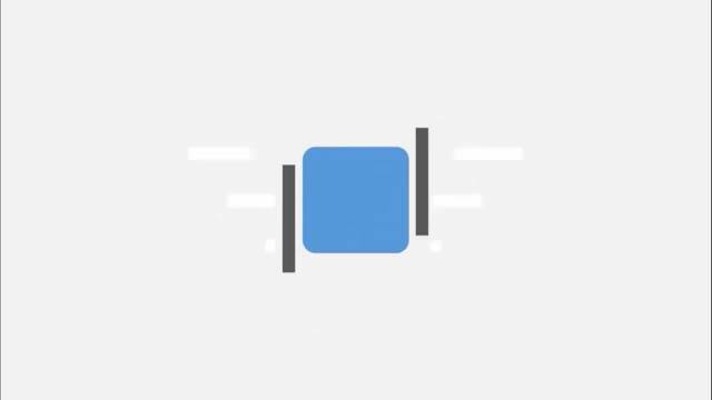 周星驰张柏芝《喜剧之王》搭配英文版《Take Me To Your Heart》引共鸣