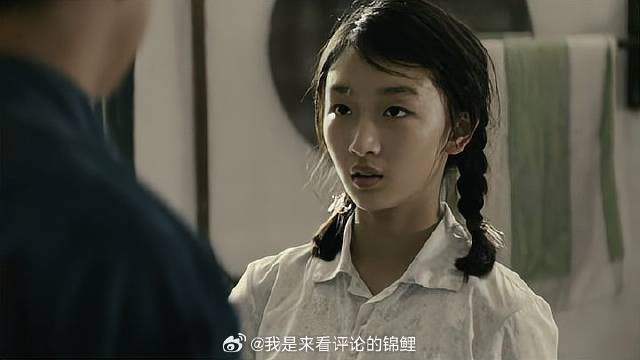 长林市里看望静秋，怎料静秋家境还不如山里，心疼坏