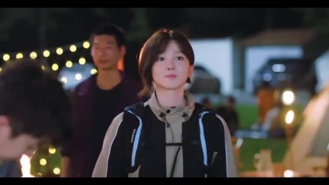 春畅姐的直球追爱，我先学废为敬，陈小纭 刘芮麟