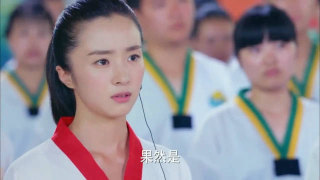 胡冰卿谭松韵新剧旋风少女开机，戚百草范晓莹角色引期待