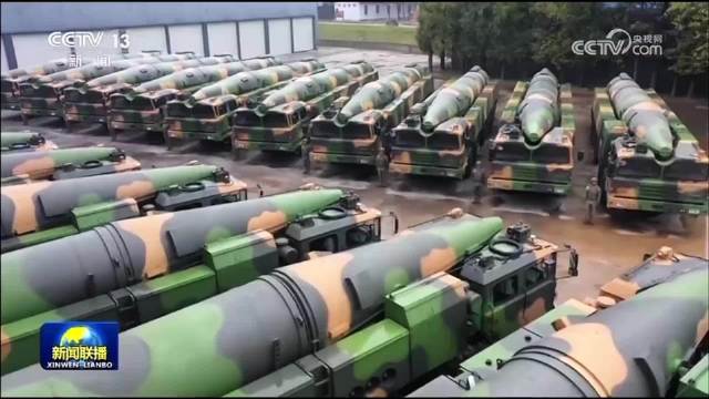 就这画面哪个国家看了不哆嗦