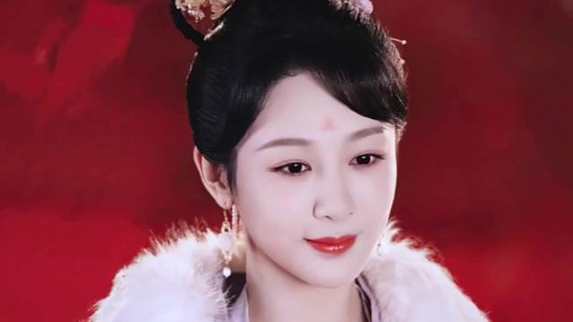 相柳用防风邶的身份继续守护小夭，小夭赤水丰隆大婚，相柳当众抢婚越挖越宝藏