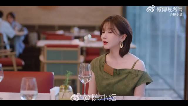 啥叫钢铁直男…春畅都给整无语了