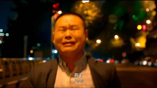 燕子没有你我怎么活昂引发网友共鸣