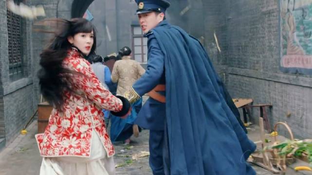 十年经典佳片再掀回忆潮，观众心中的be美学天花板