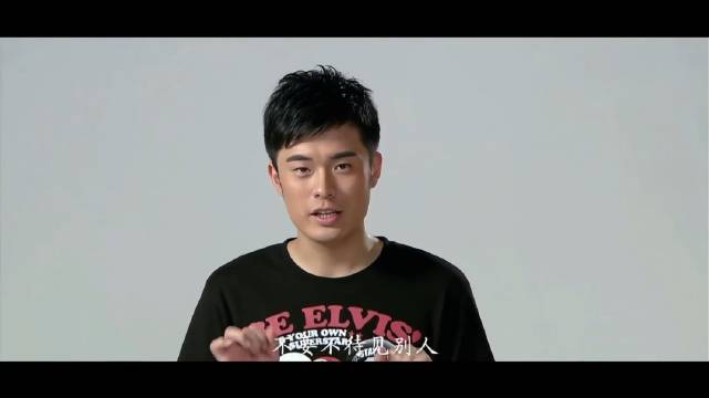 那些年我们听过的爱情公寓封神语录