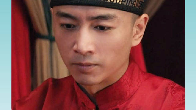 洞房三次都被打断，真的好绝望，孙千