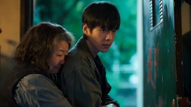 张若昀马思纯王景春唐嫣主演电视剧人之初