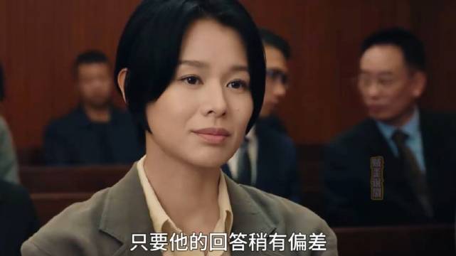 不知道为啥，我希望张家辉能解决所有人