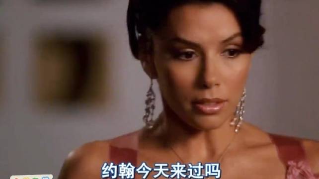 Gaby除草名场面，哈哈哈