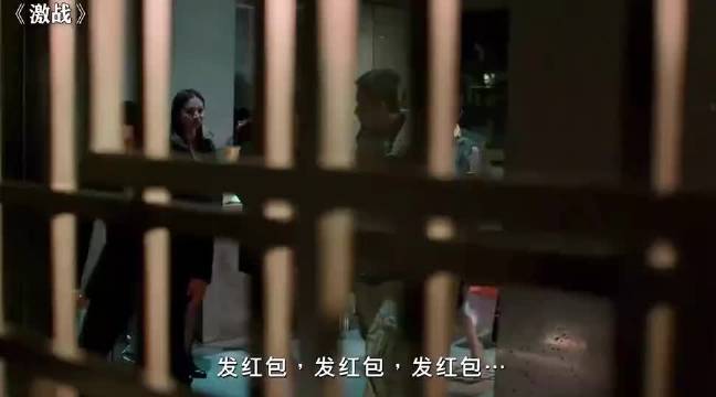 我到30岁的时候已经有一片天了，你到现在连自己想做什么都不知道，你真没用