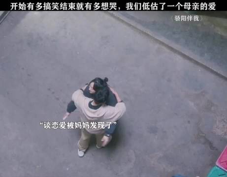 肖战白百何新剧《骄阳伴我》王琳谈姐弟恋真诚动人