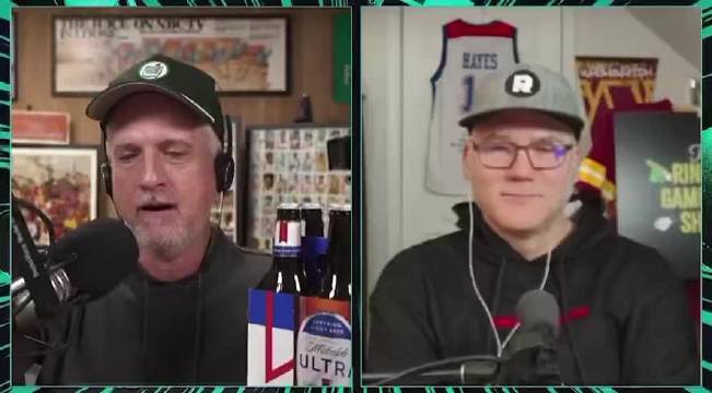 西蒙斯爆料字母哥或赴热火，雄鹿热火交易方案曝光