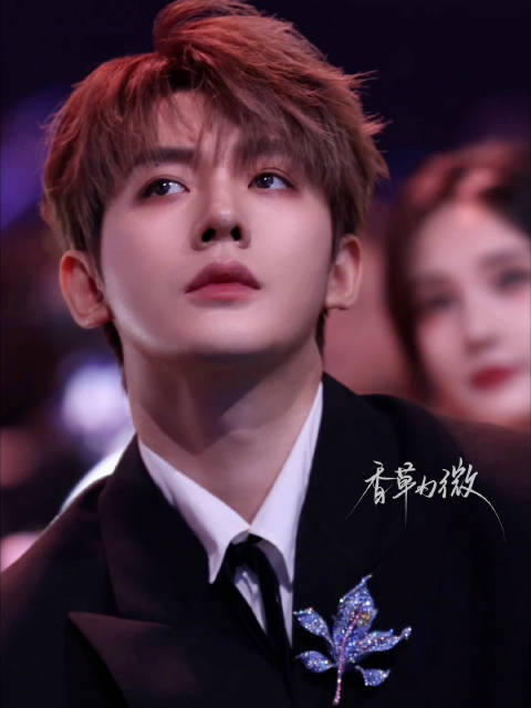 当你担的脸可以满足一切你的虚荣心