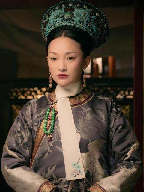 难道这种不完美才是爱情真实的样子