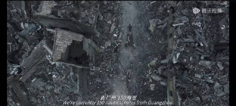 查理王演技获赞影帝级,罗斯福表现遭质疑