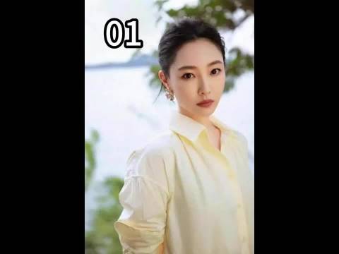 闺蜜遭婆家欺负离婚搬离，白百何新剧引热议