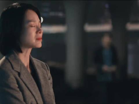 善良又热心的人，底色非常好的人 时差一万公里 胡杏儿