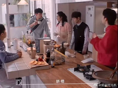 全员作弊可还行，娜姐这偏心有点明显了哈