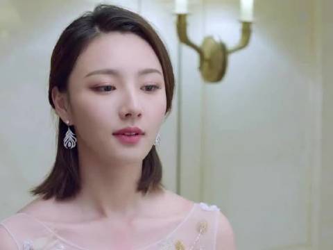 难道不可以说，我自己花钱买的衣服我愿意怎么穿就怎么穿么