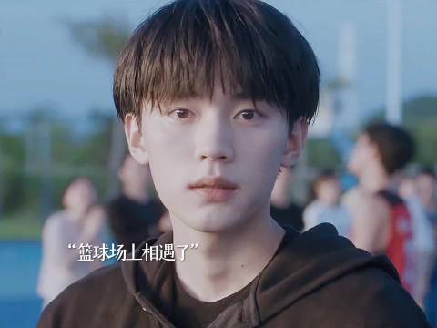 林语惊和沈倦相互吃对方的醋真的太好嗑了，庄达菲 周翊然 白日梦我