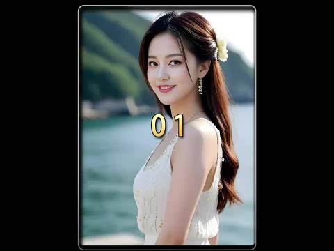 千亿总裁来买衣服，竟不小心爱上了柜姐 21.