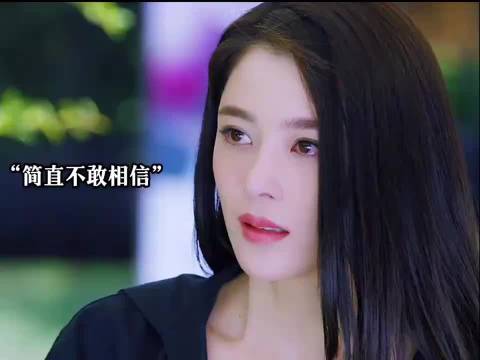 女孩明知是闺蜜男友，对方主动依旧不拒绝