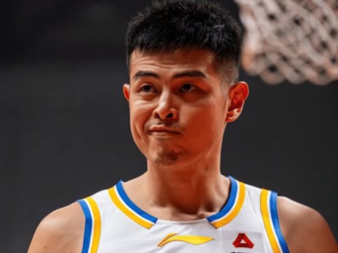 胜天津采访！许利民赞翟晓川，翟晓川致谢方硕，方硕强调以身作则