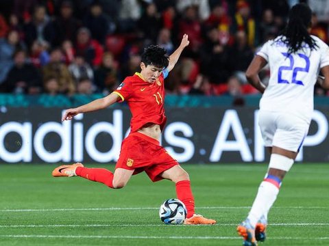 中国男篮再遭打击！亚洲第2输成亚洲第11：郭士强嗅到下课危机？