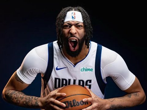 今日！CCTV5直播NBA姚明老东家火箭VS独行侠，杜兰特PK浓眉哥