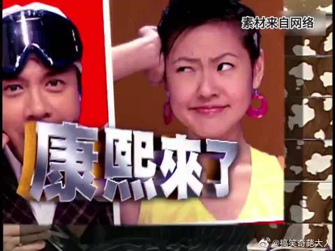 罗大佑说他谈过7次恋爱